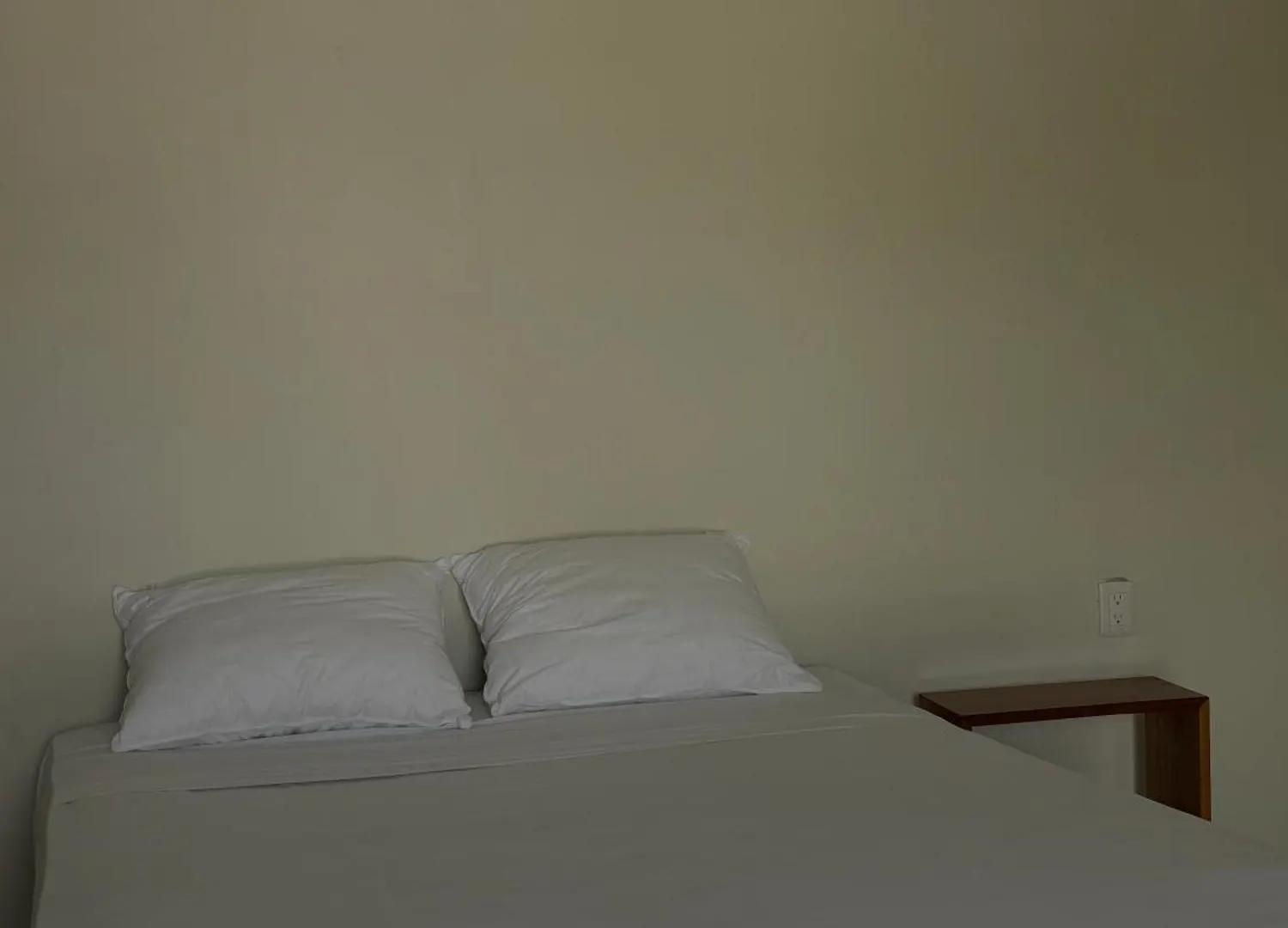 Apartamento Casa 24 Bacalar Meksyk